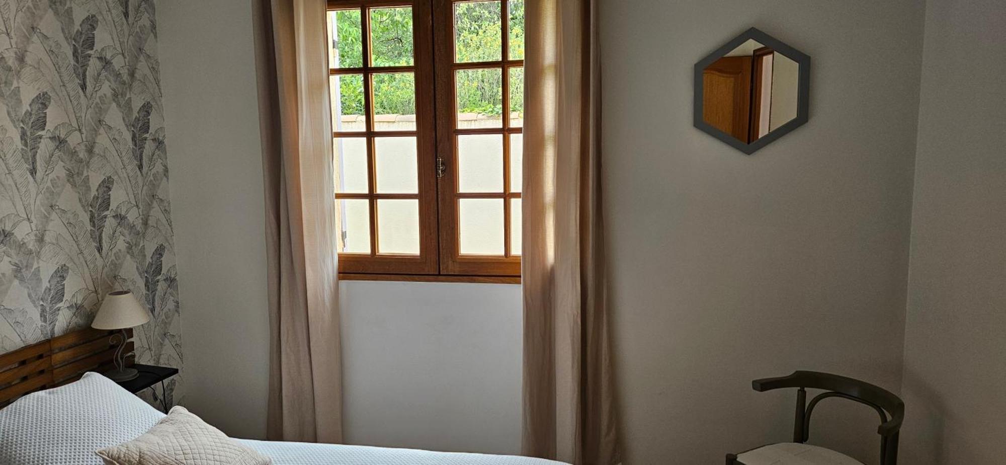Au Pied Du Massif Des Costes Villa Pelissanne ภายนอก รูปภาพ